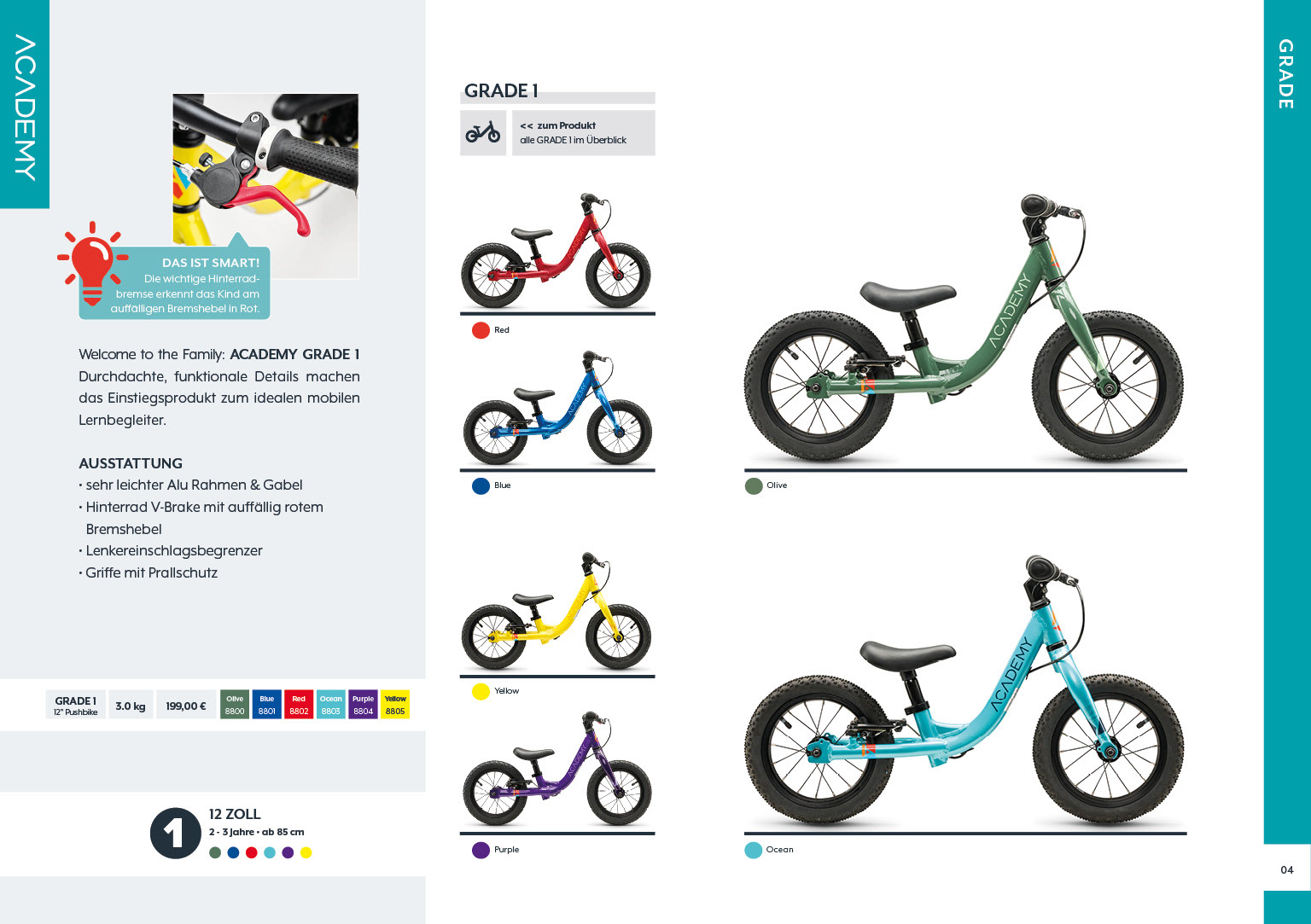 Brandbook