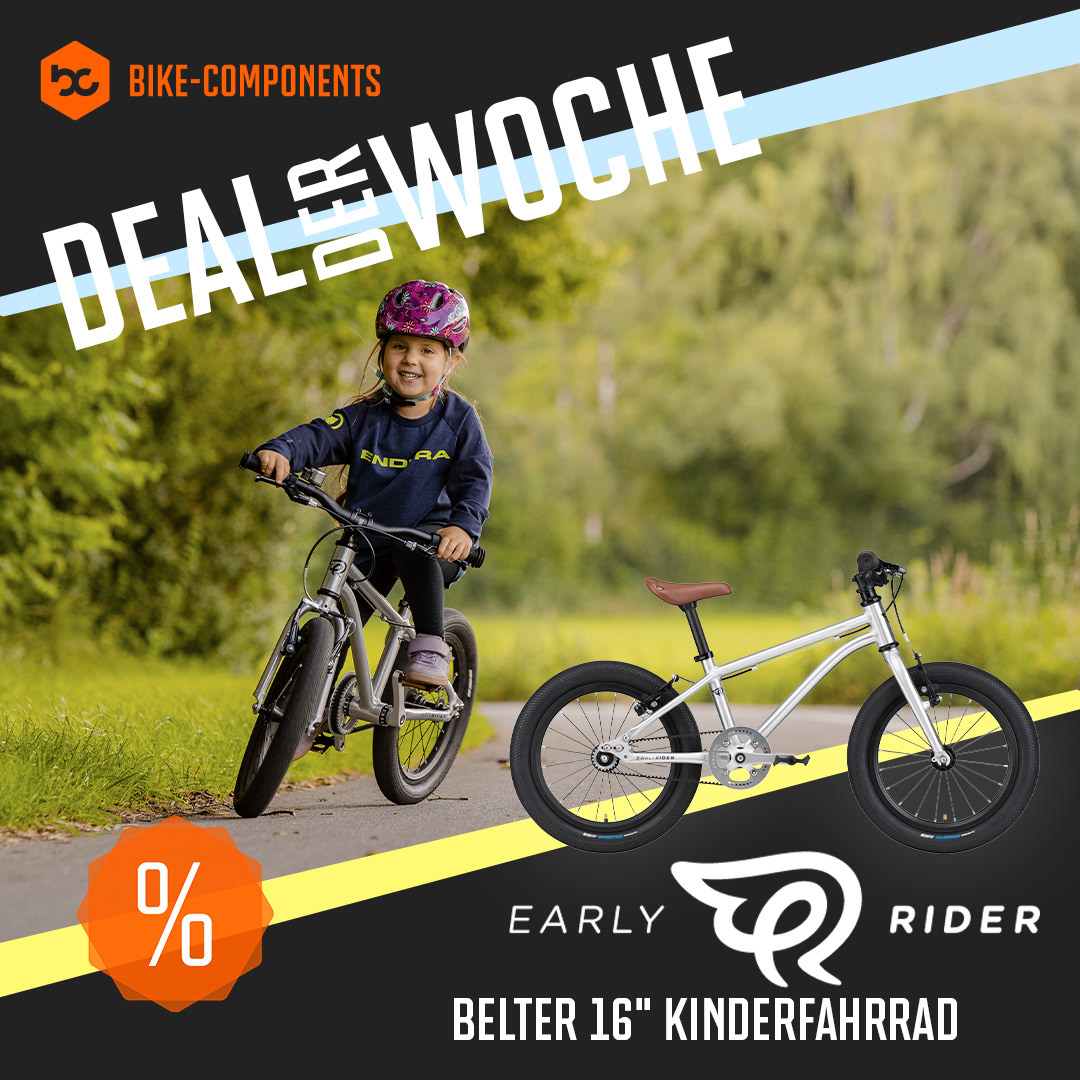 Deal der Woche