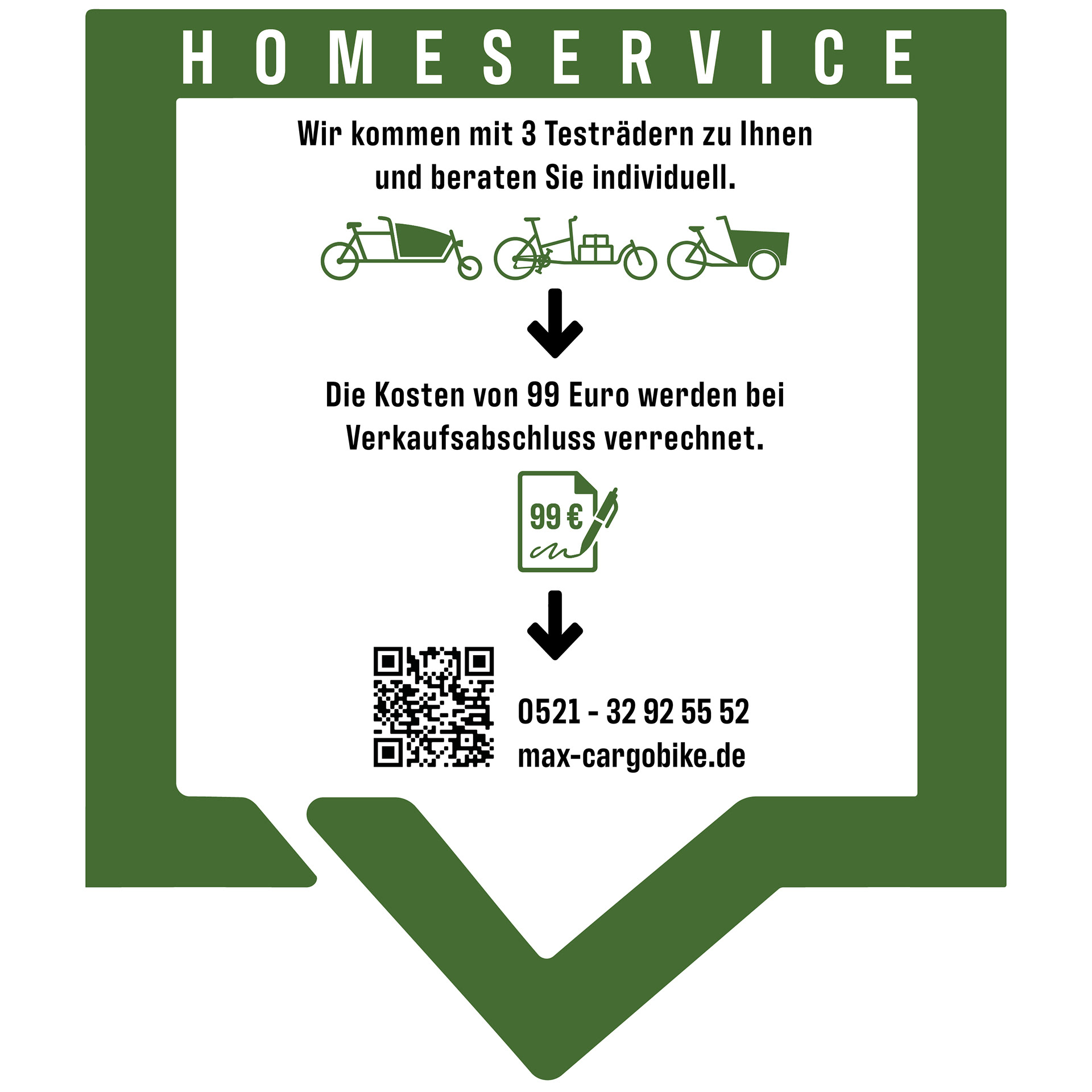 Infografiken