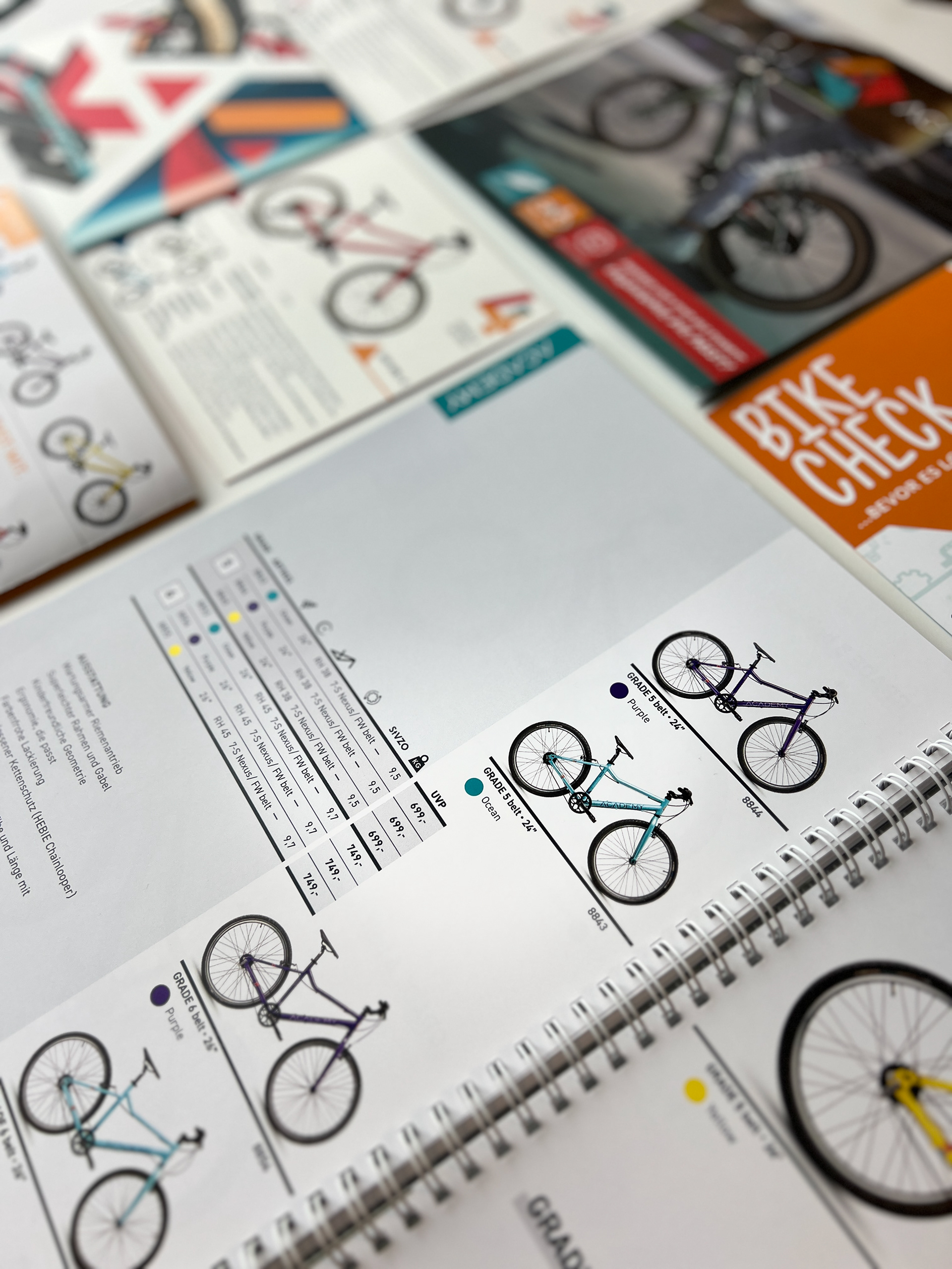 Brandbook