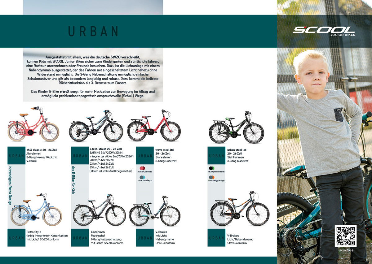 Brandbook