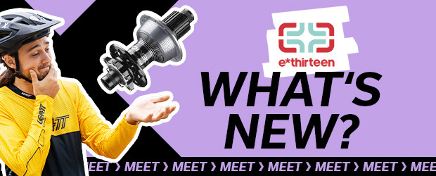 Web-Banner