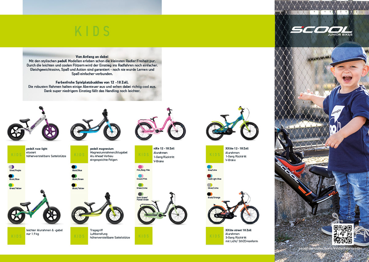 Brandbook