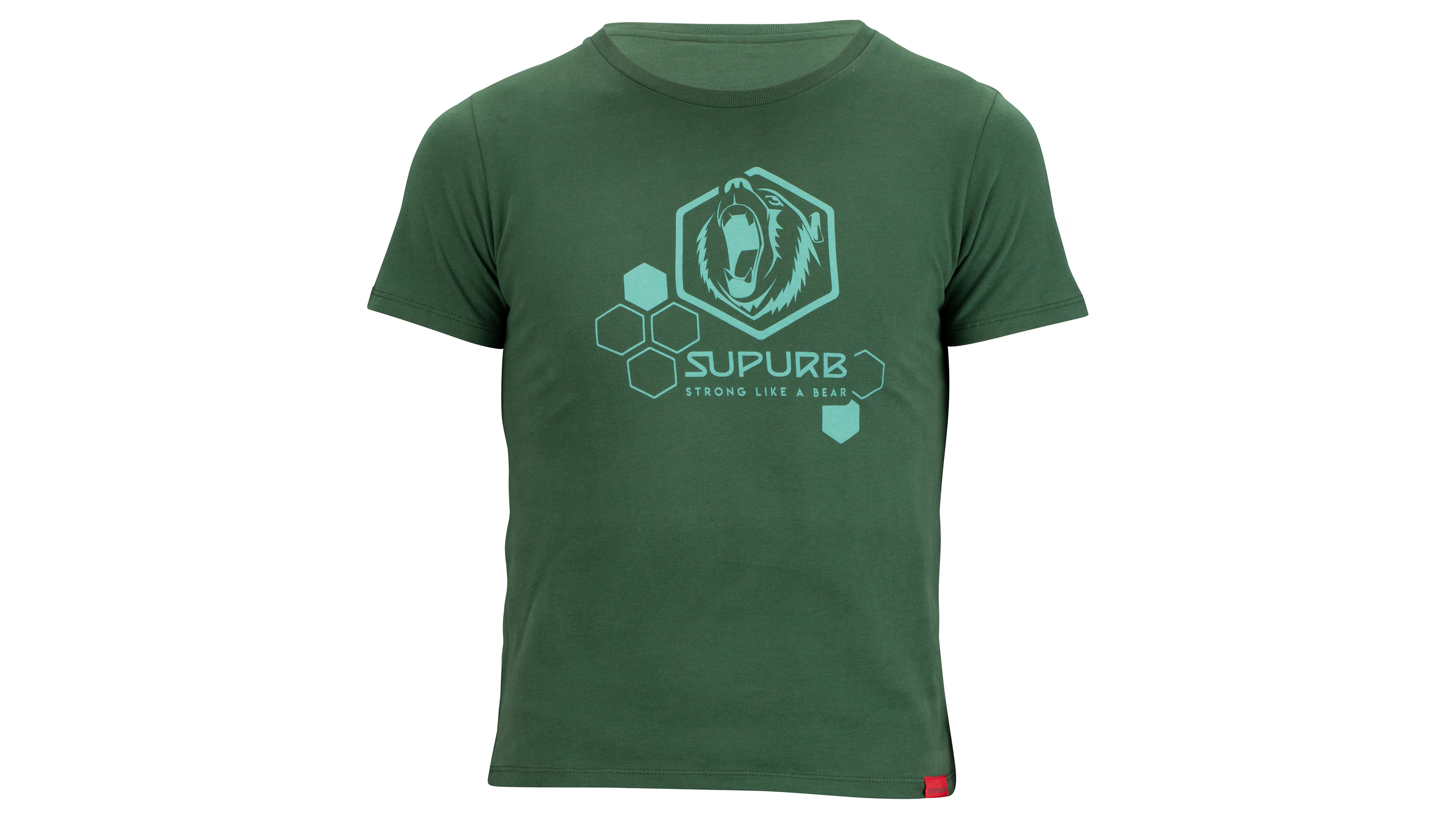 Kids Shirt Design