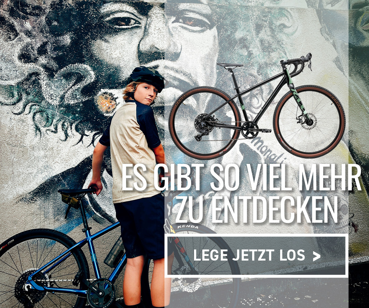 Brandpage