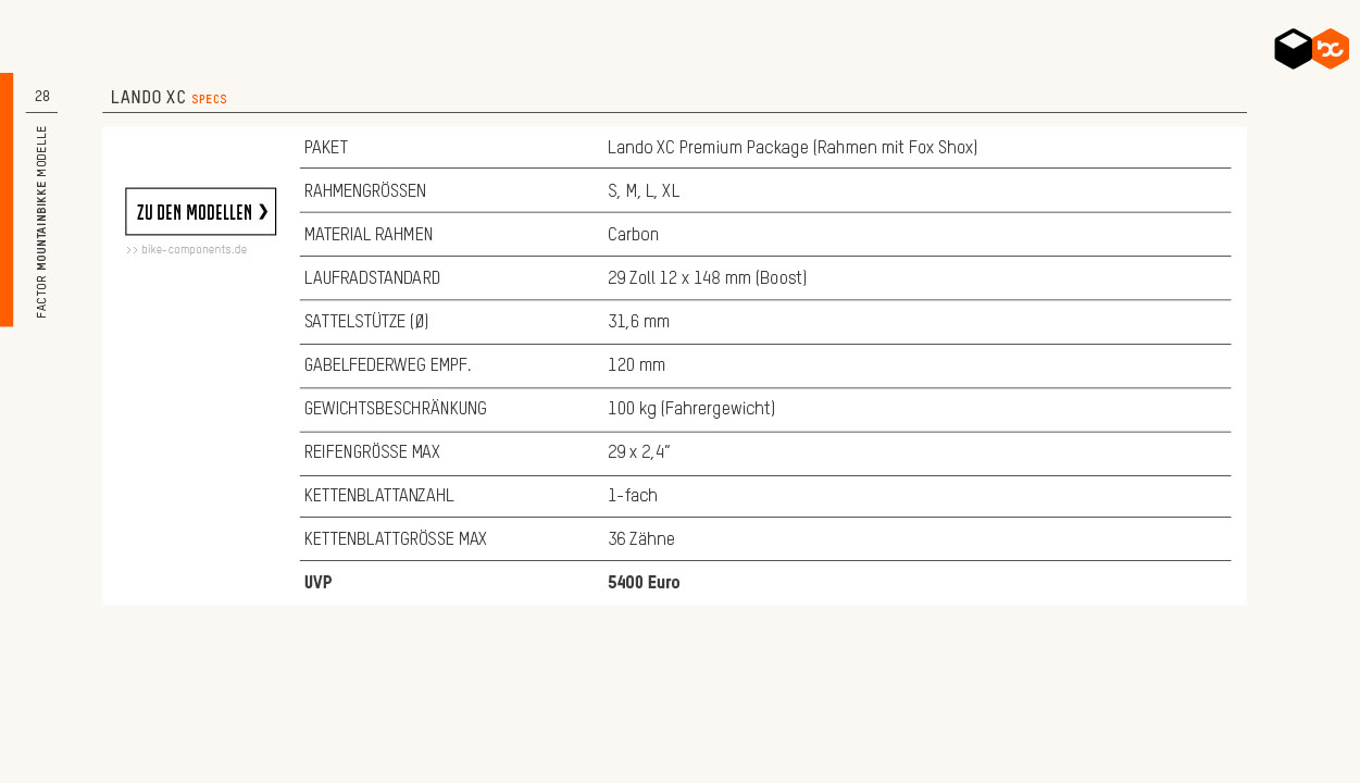 Dealerbook