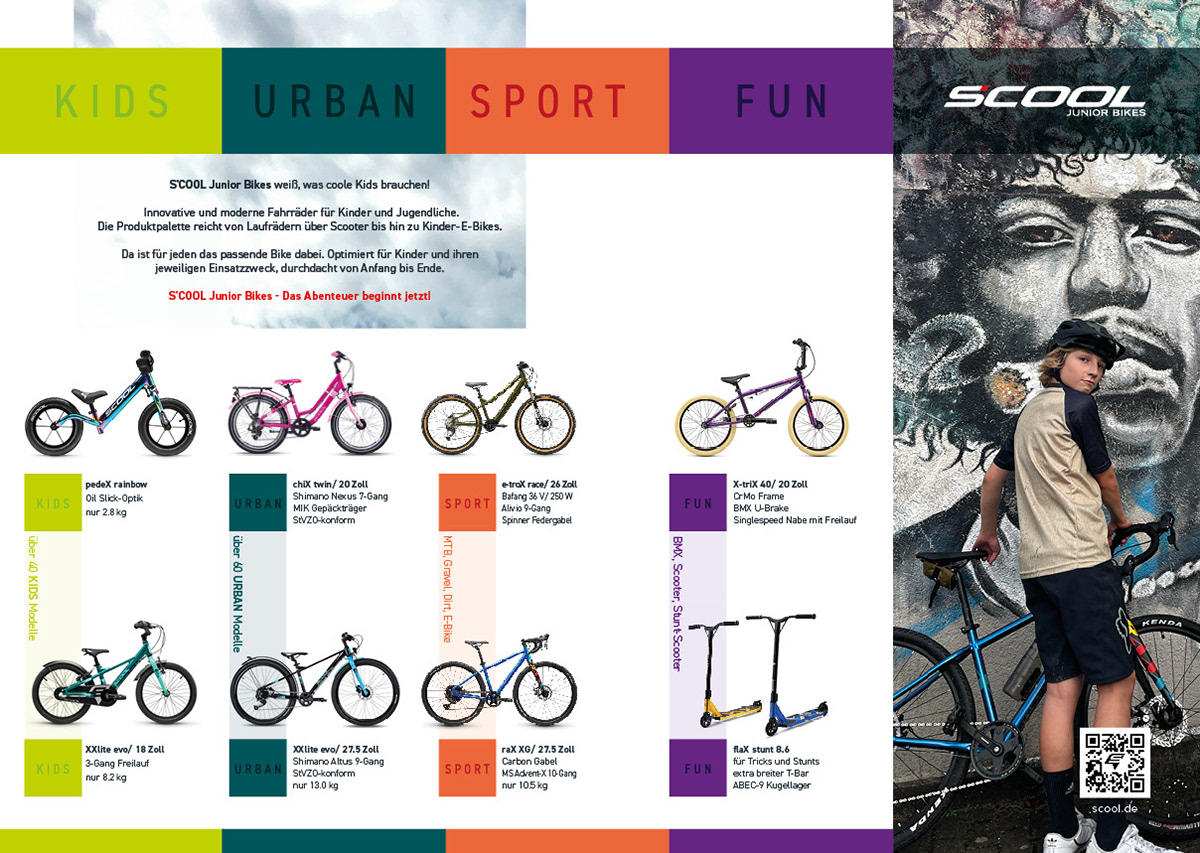 Brandbook