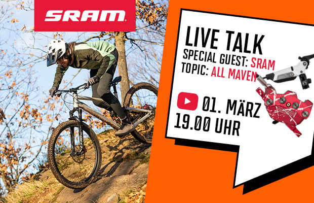 Social Media Teaser 