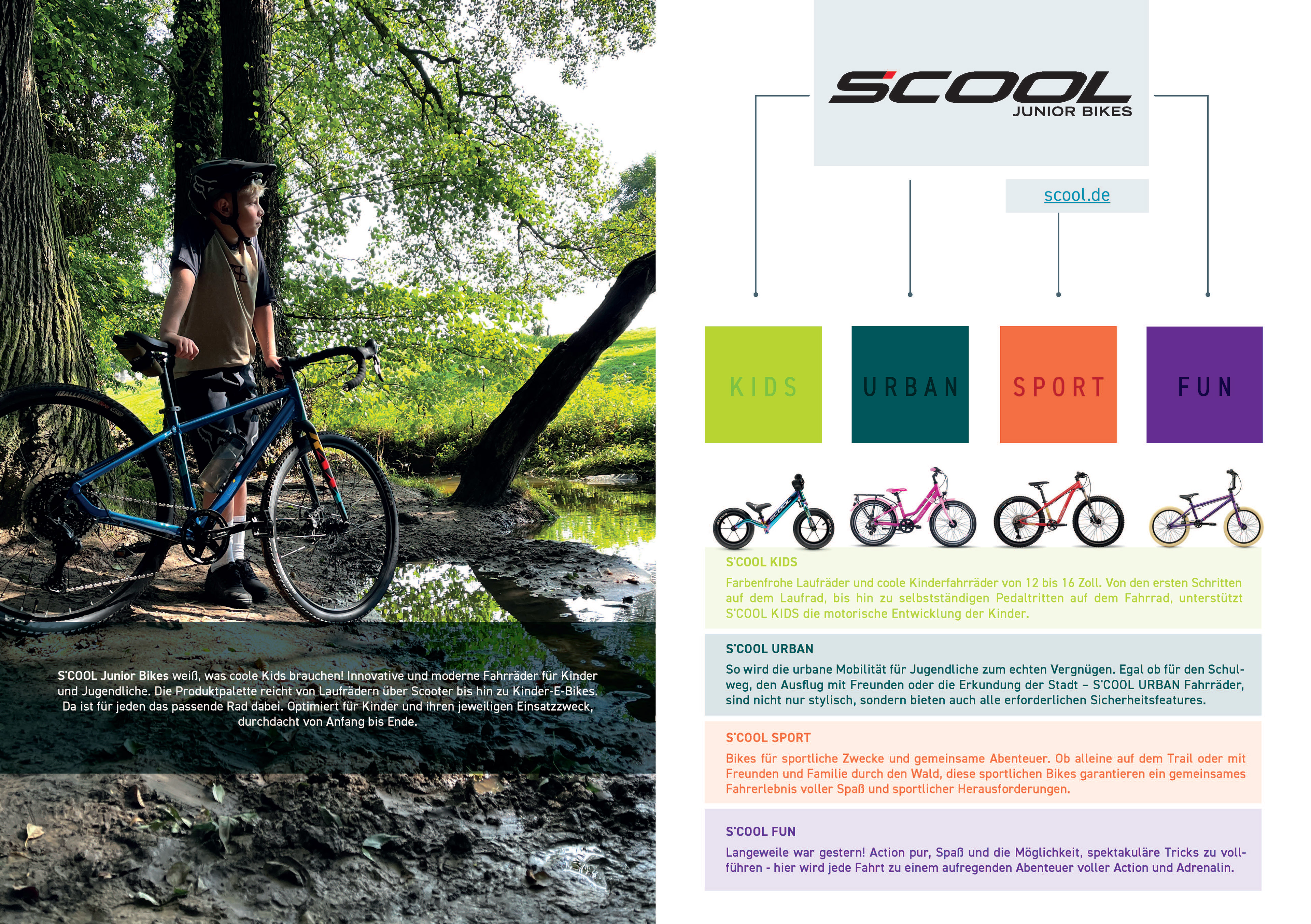 Brandbook