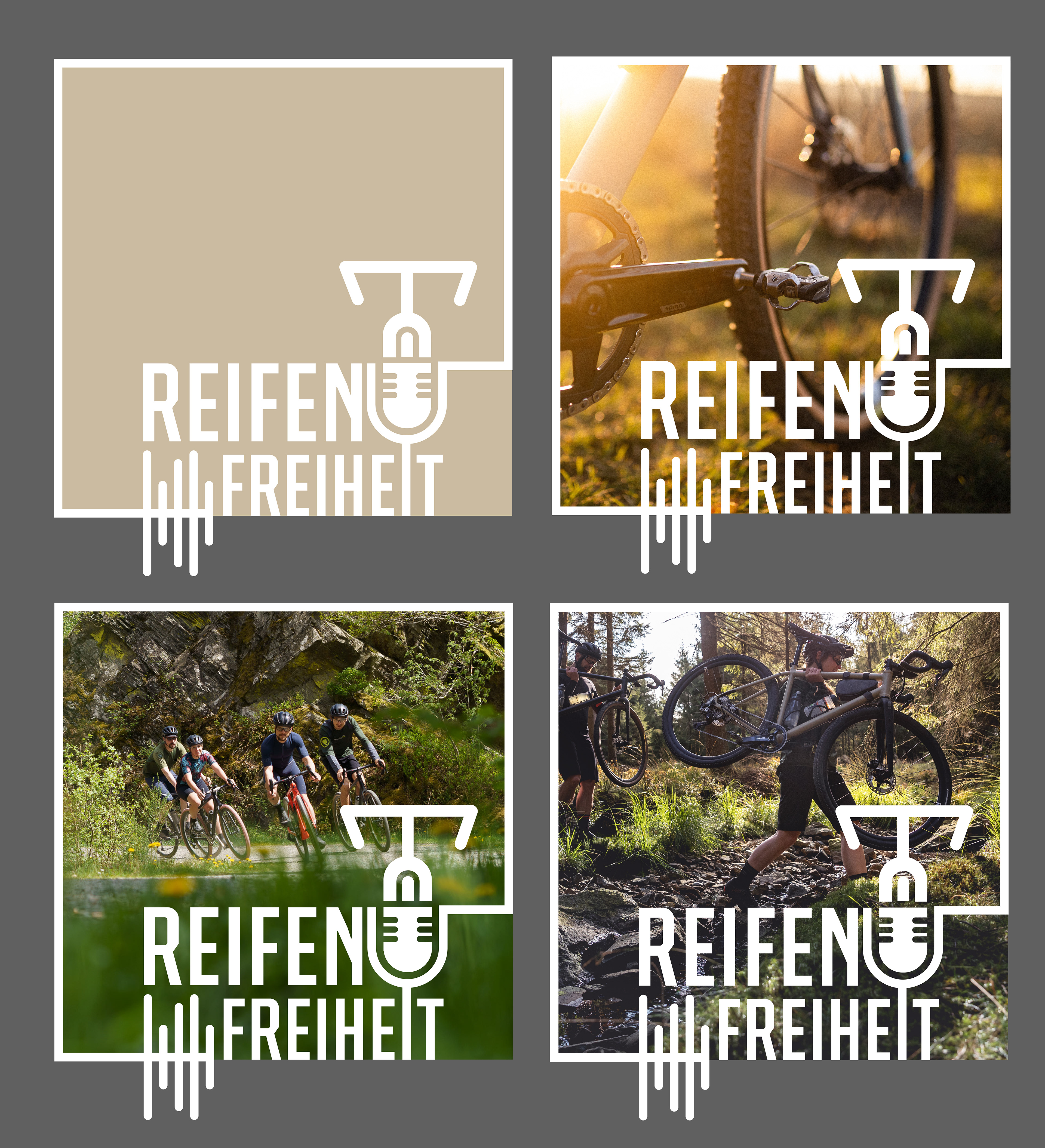 Logodesign