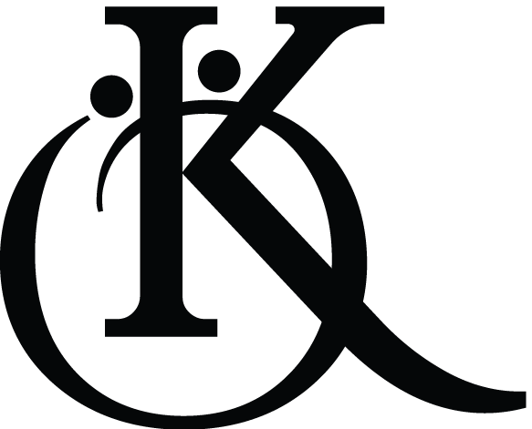 Ömer Korkmazer Grafik Tasarım ve Reklam  Hizmetleri