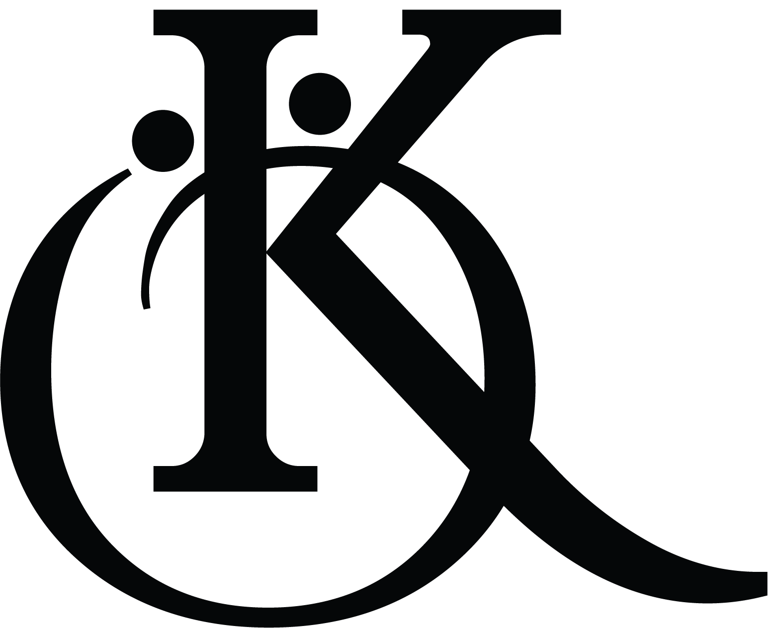 Ömer Korkmazer Grafik Tasarım ve Reklam  Hizmetleri