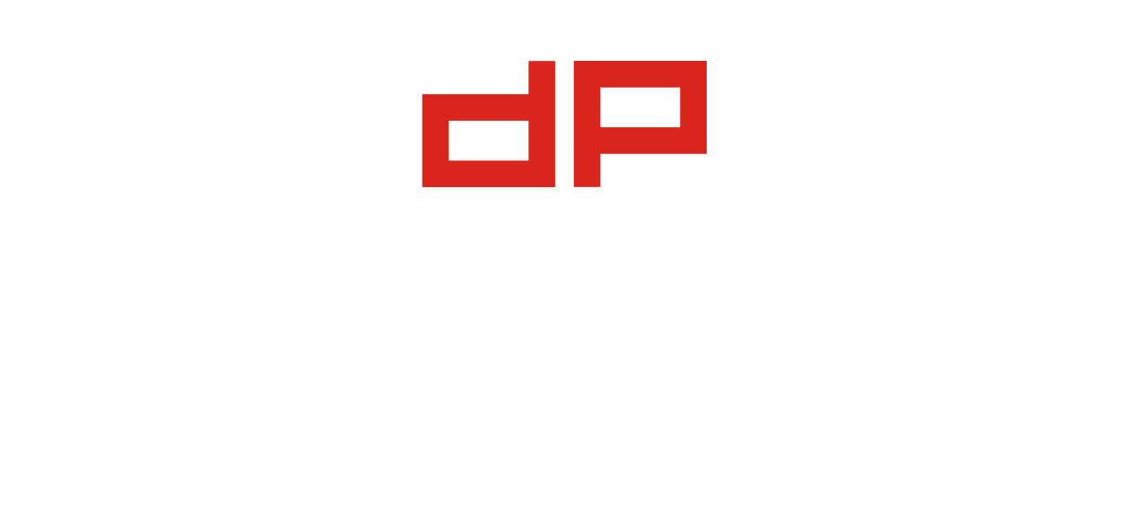 Diego Pedrotti fotografias