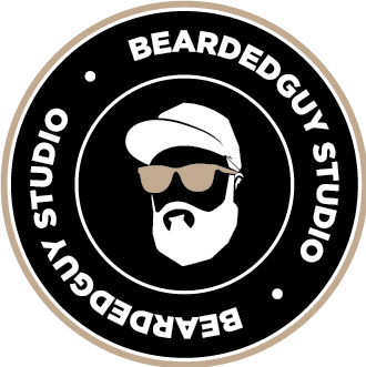Beardedguy Studio