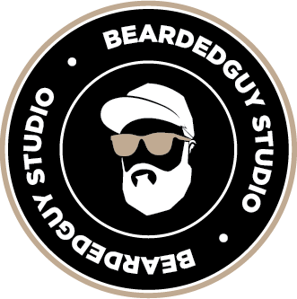 Beardedguy Studio