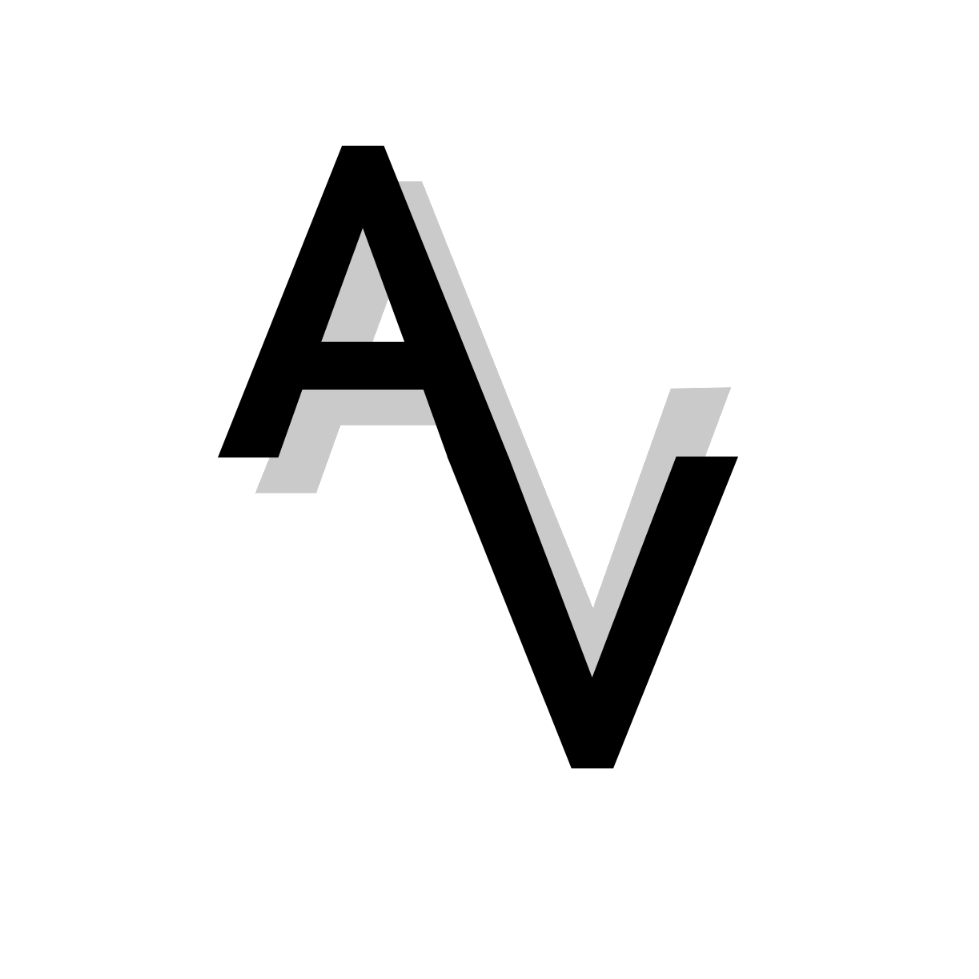 Sebastian Acaiturri-Villa