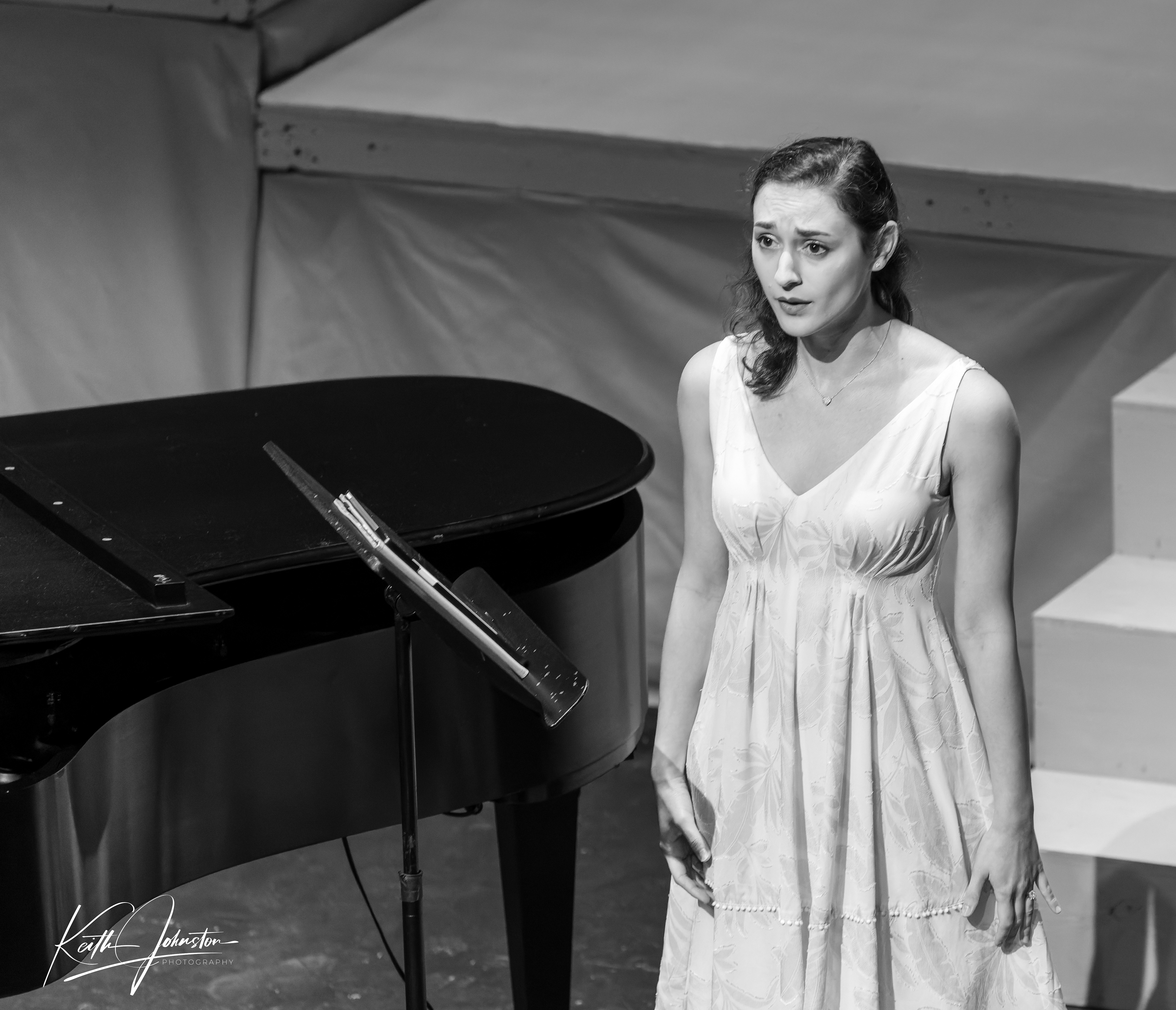 dell’Arte Opera Company