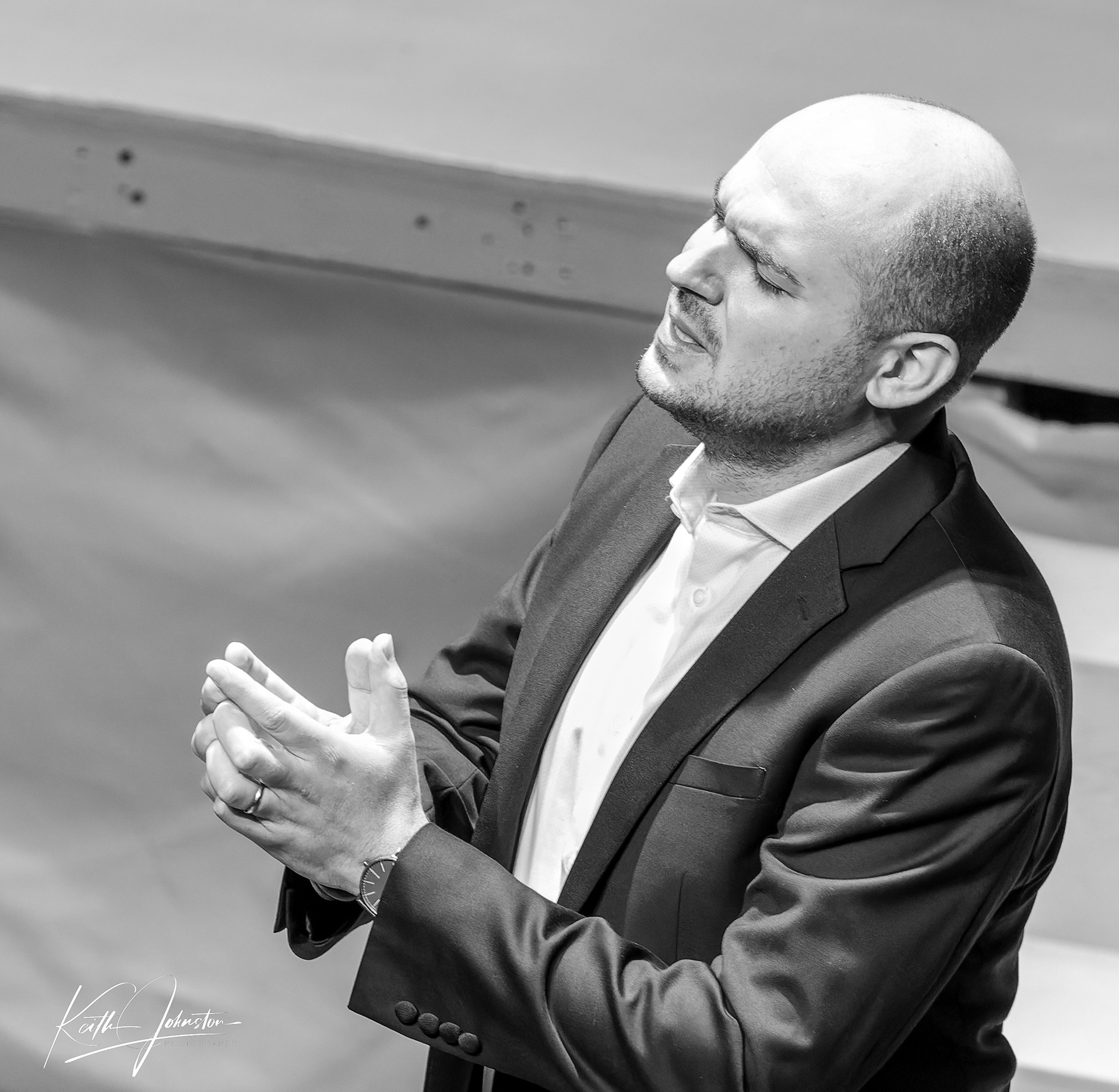 dell’Arte Opera Company