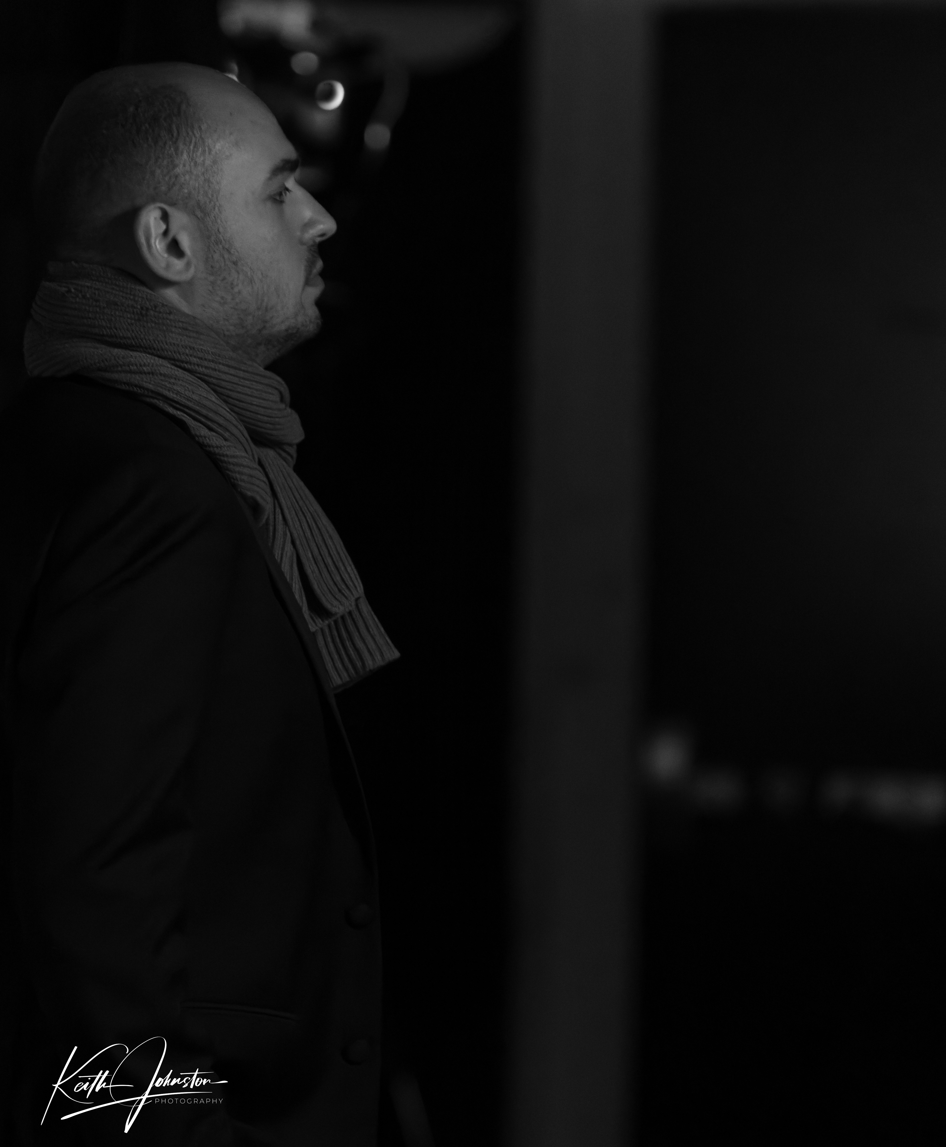 dell’Arte Opera Company