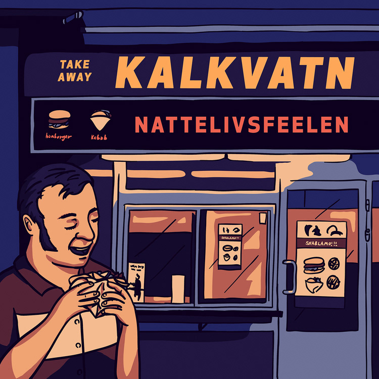 Single cover