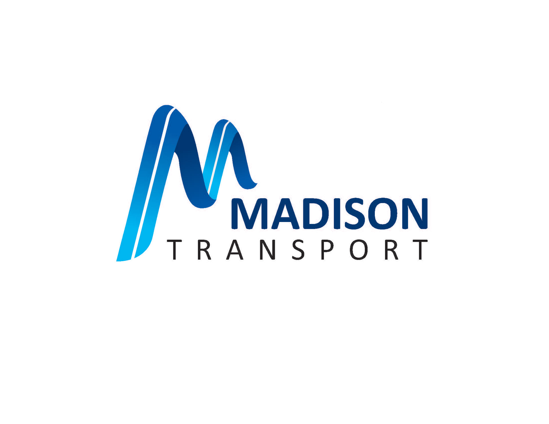 Logo of Madison Transport