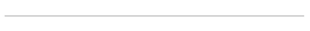 dark gray colour break line