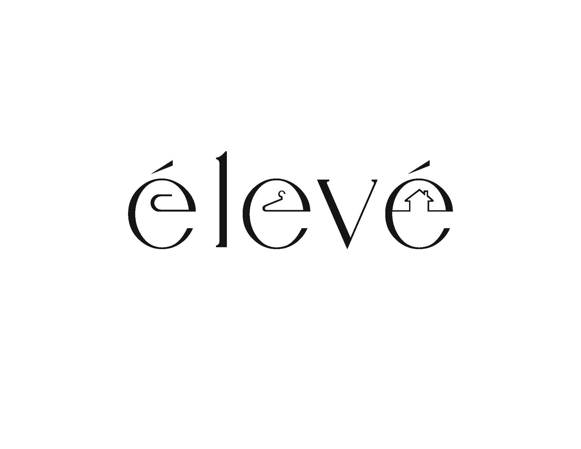 Logo of élève