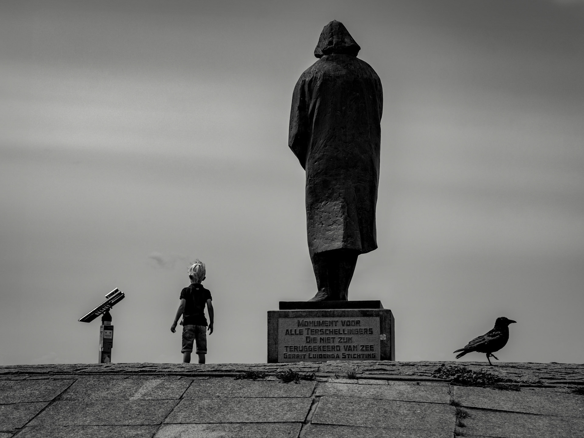 L1002692-Edit