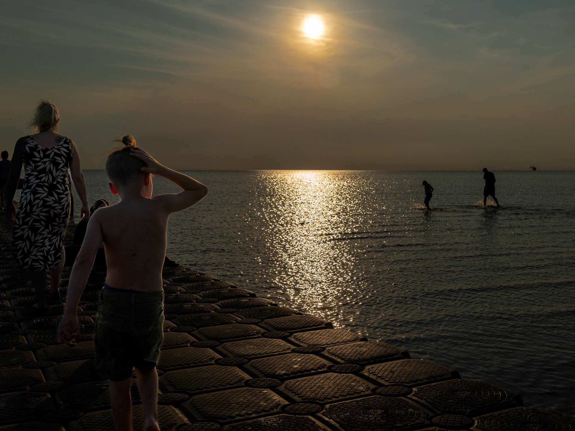 L1002215-Edit (1)