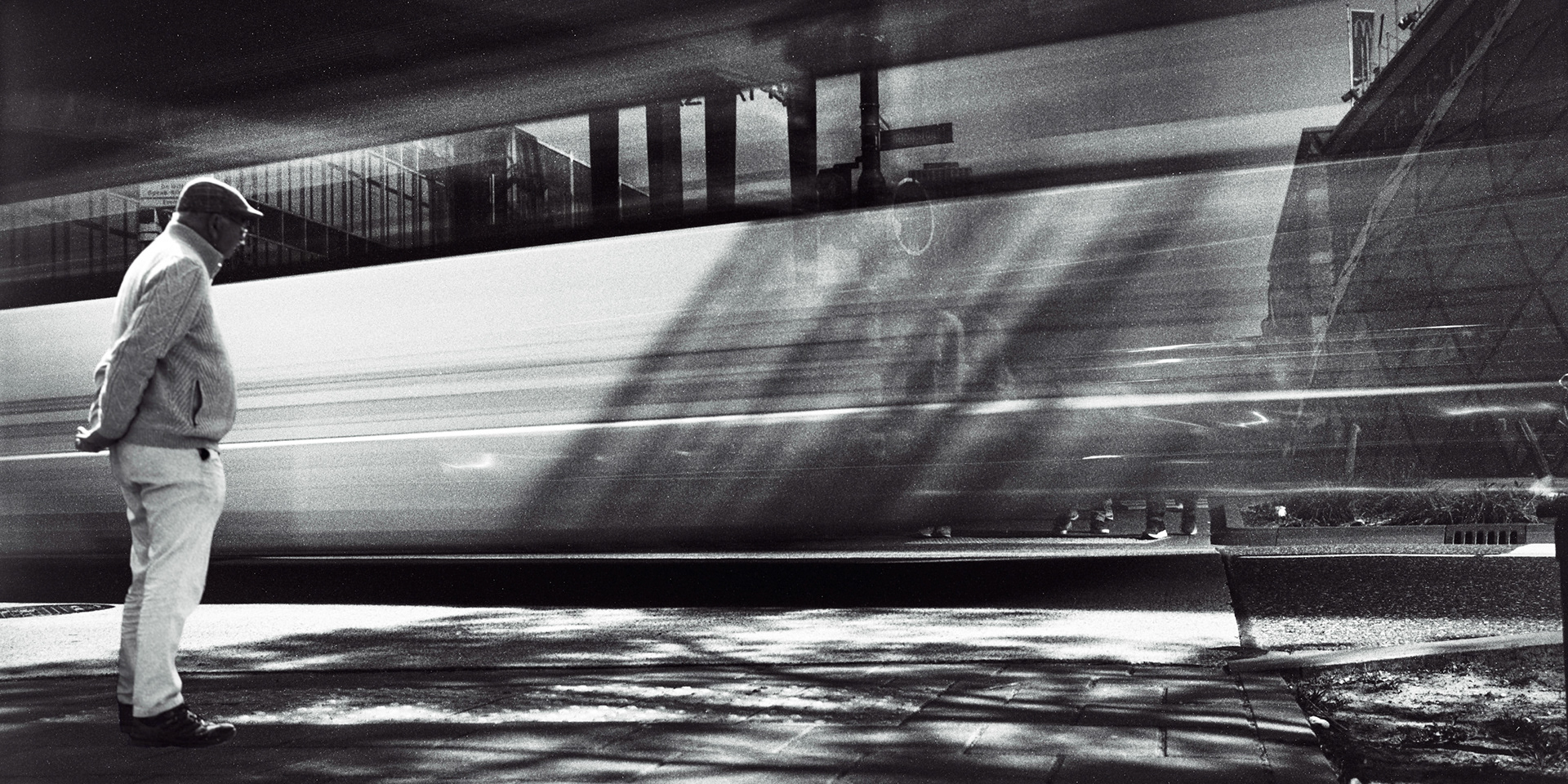 L1003805-Edit