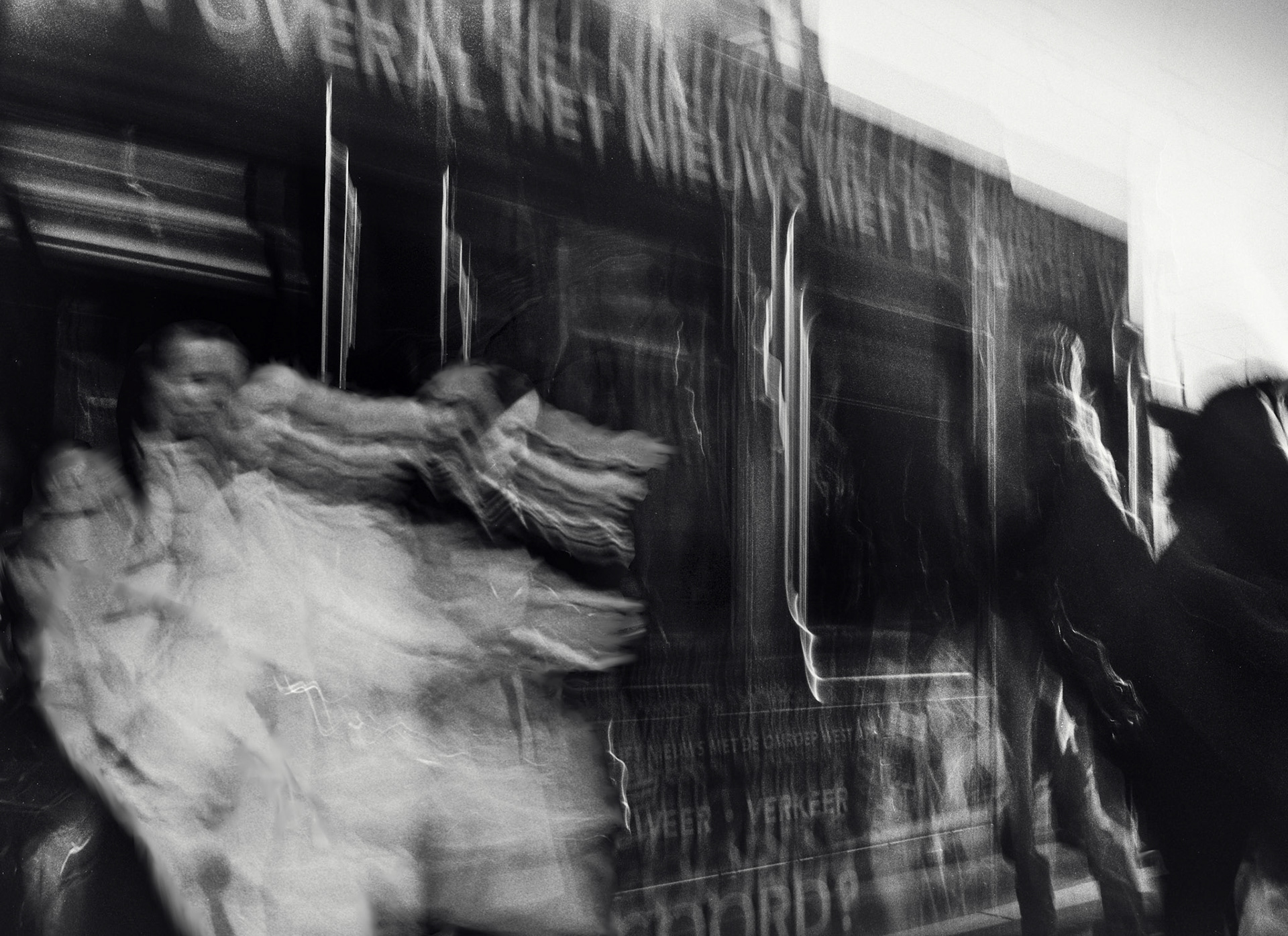 L1002346-Edit