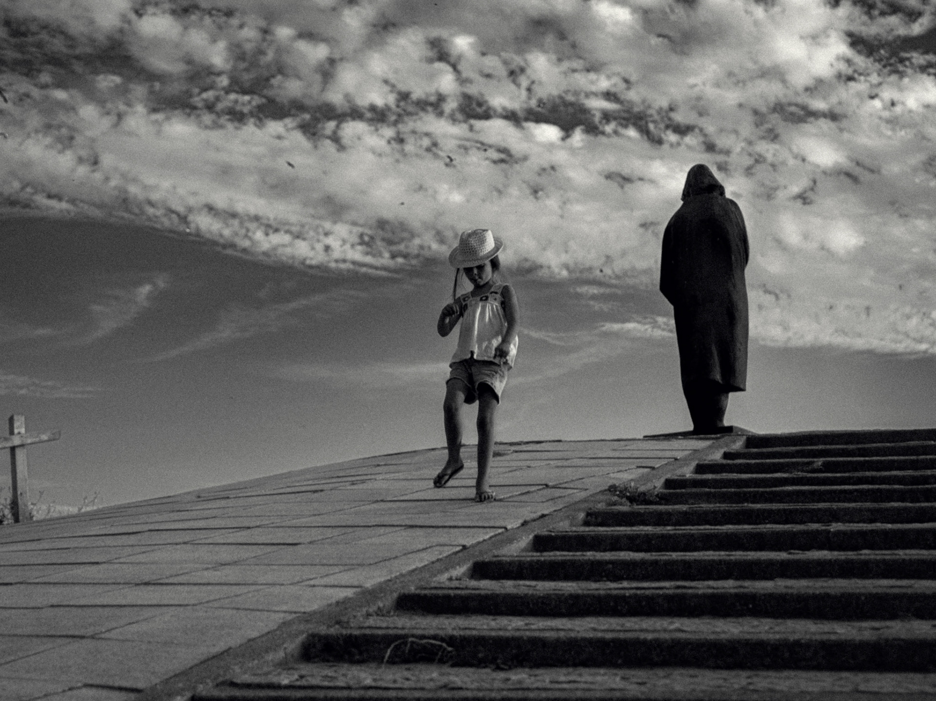 L1006913-Edit-Edit