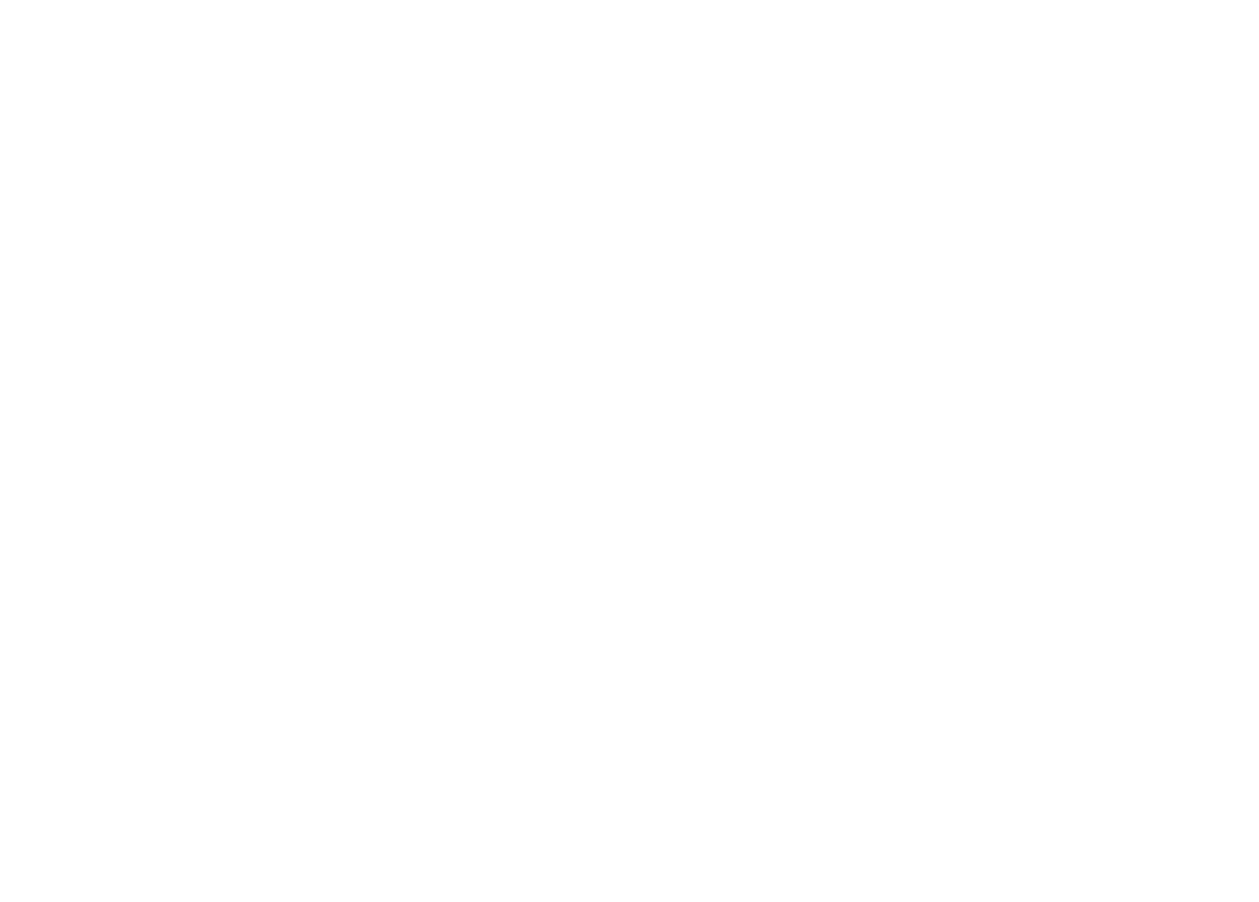Bill Simmons Photo