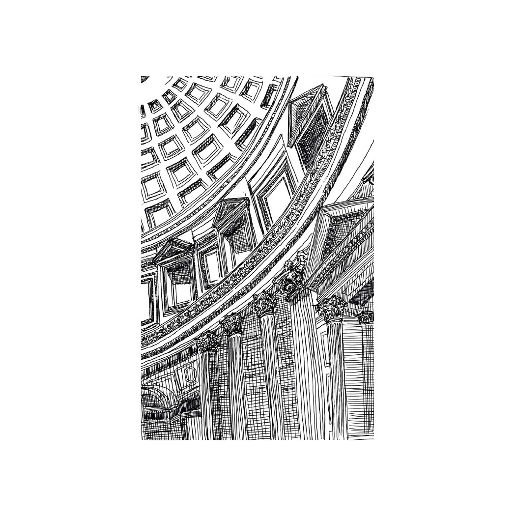 Pantheon 16.09.22