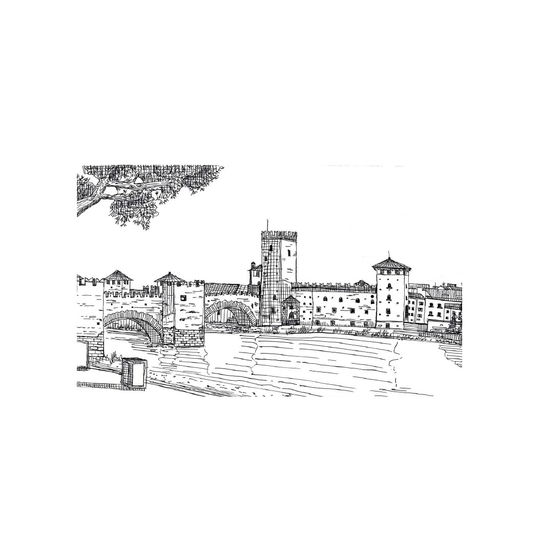 Verona 19.10.22