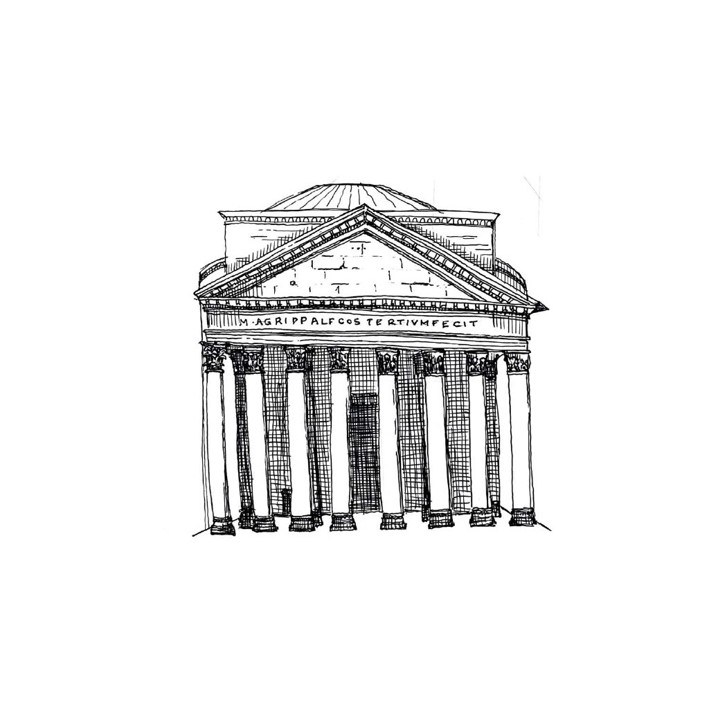 Pantheon 15.09.22