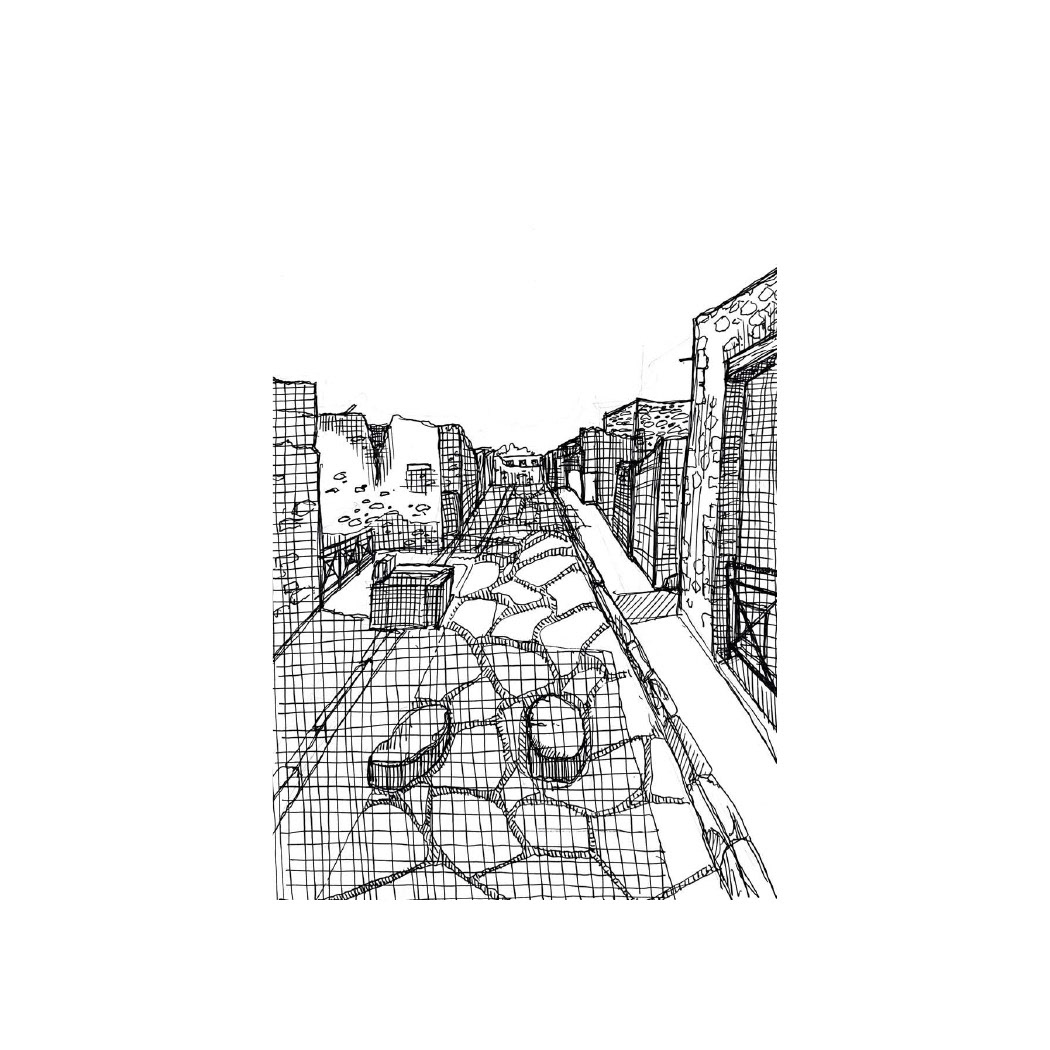 Pompeii 24.09.22