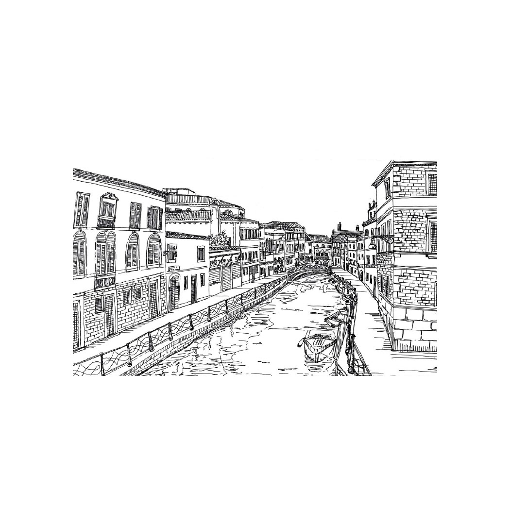 Venice 24.10.22