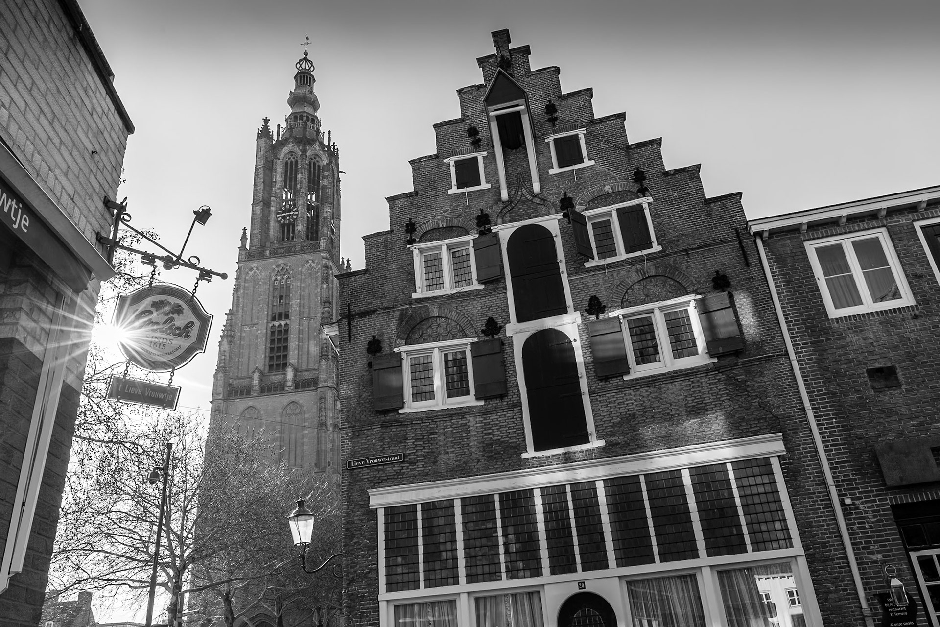 Amersfoort