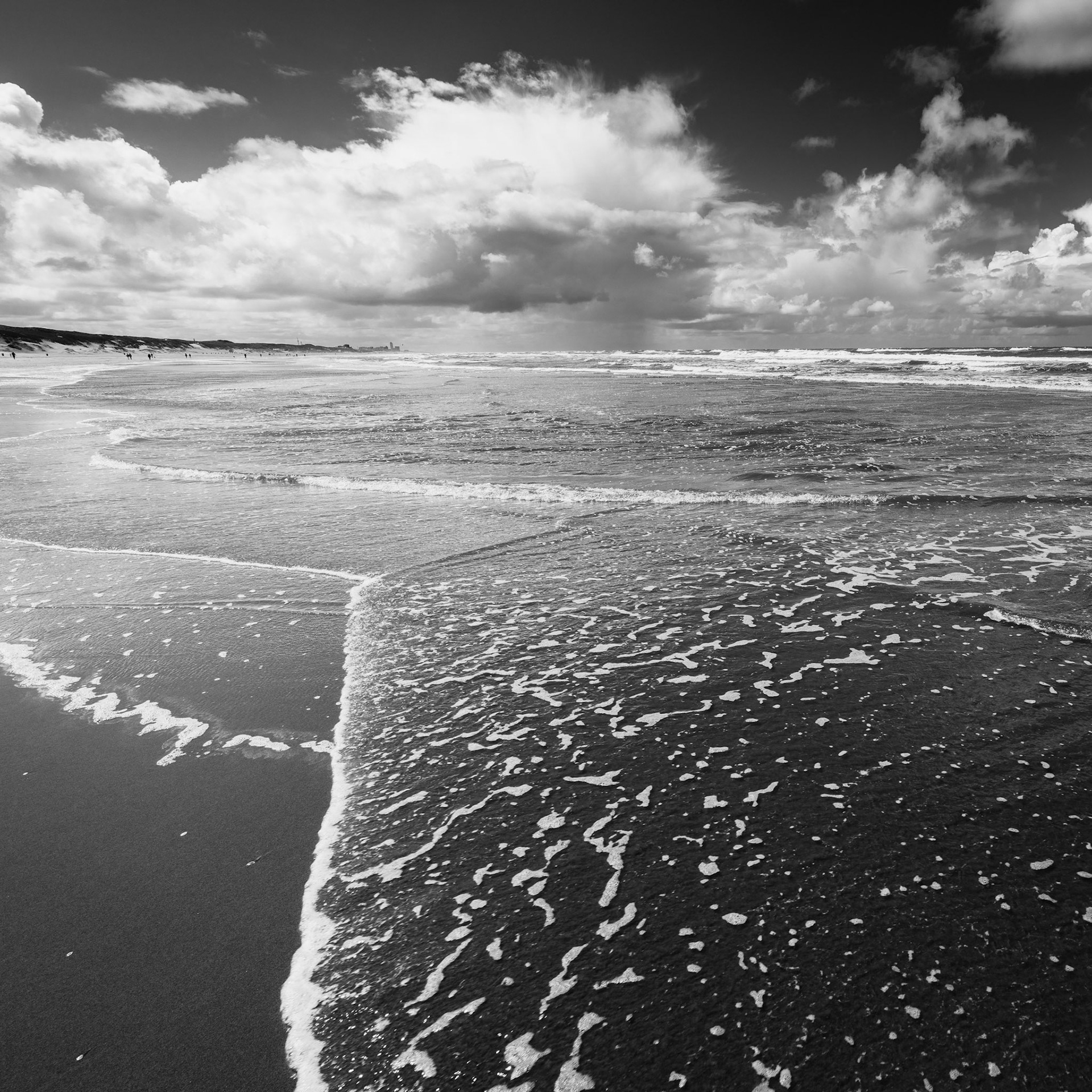 Zuid Kennemerland