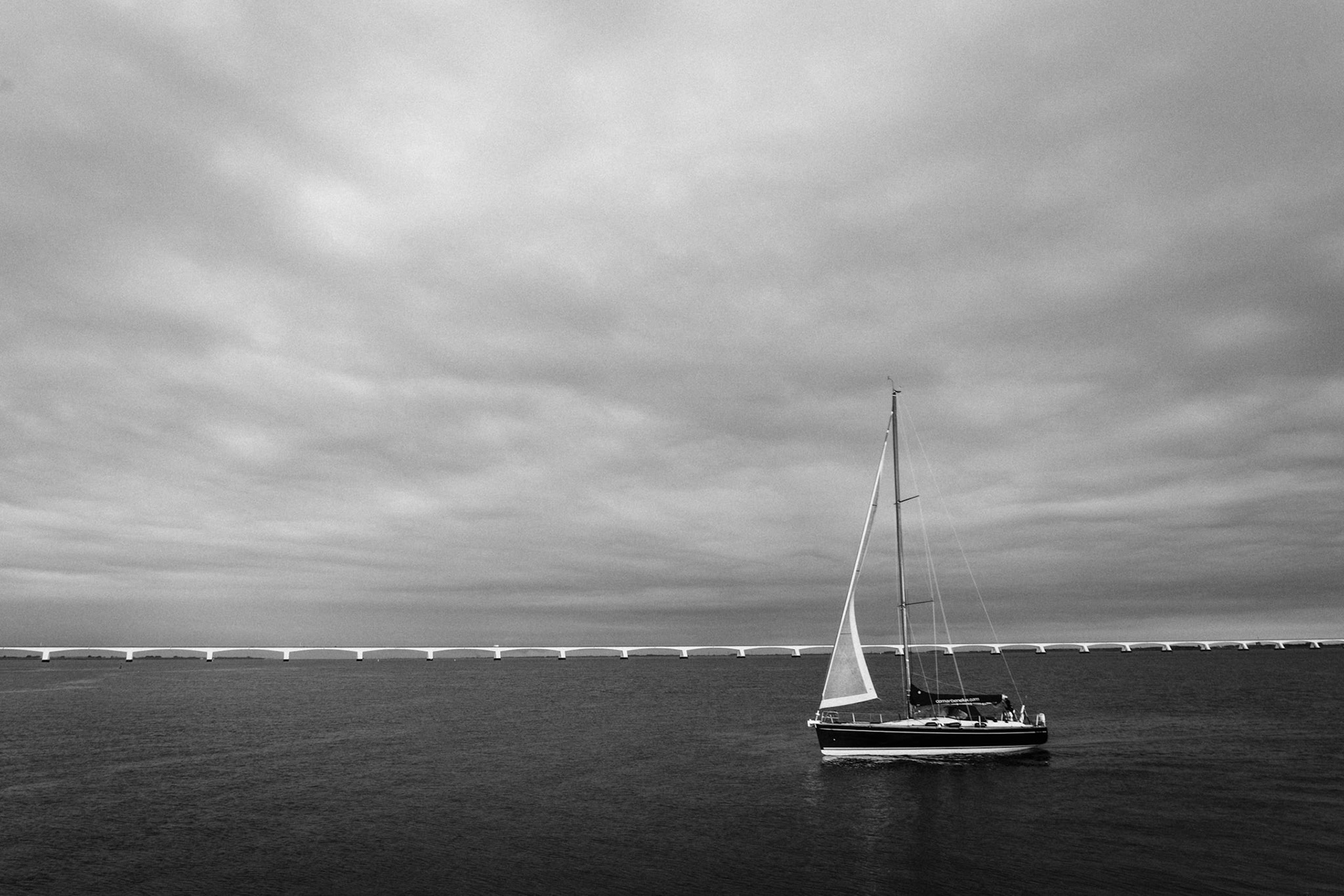 Zierikzee - Schouwen Duiveland