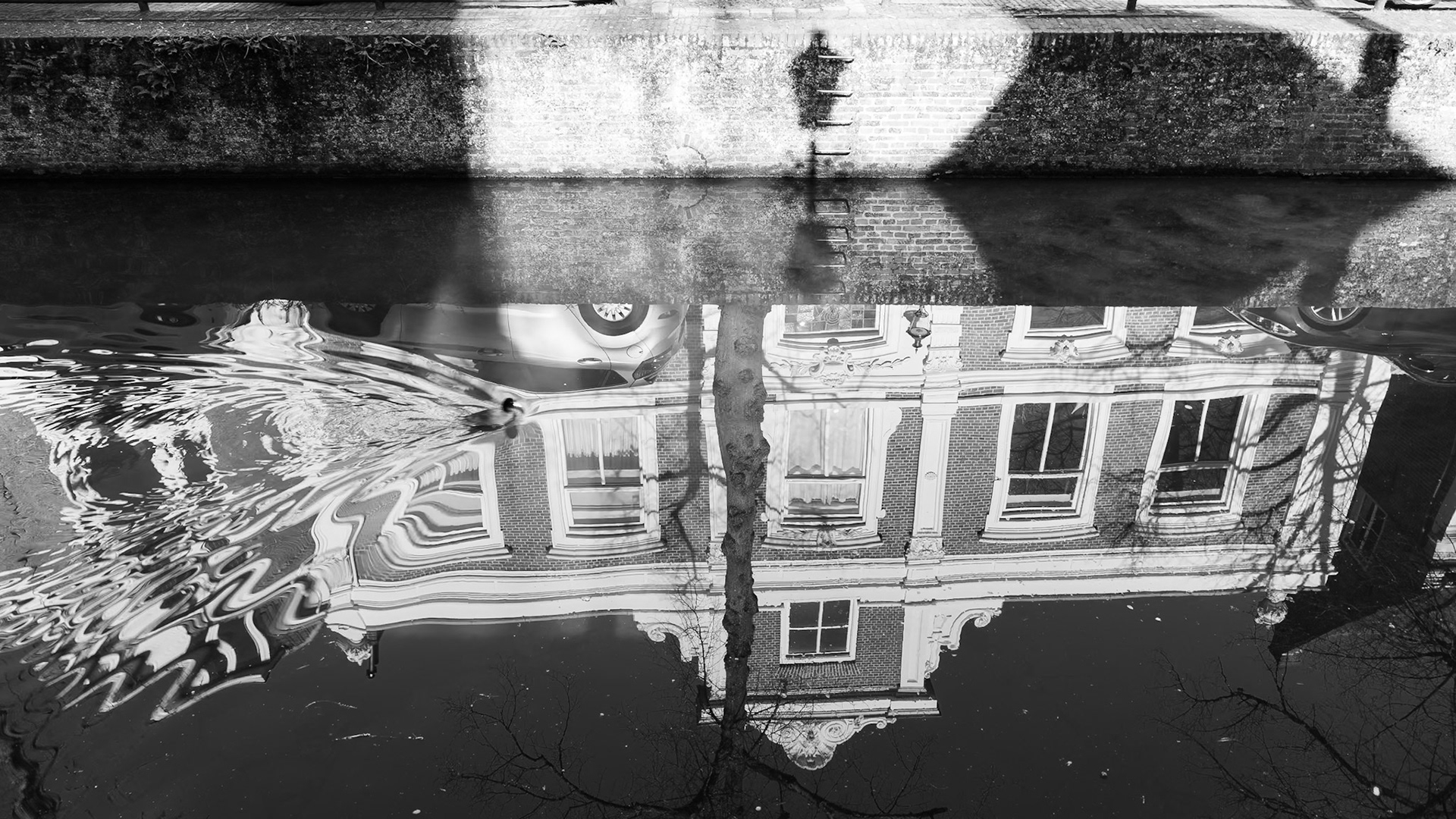 Amersfoort