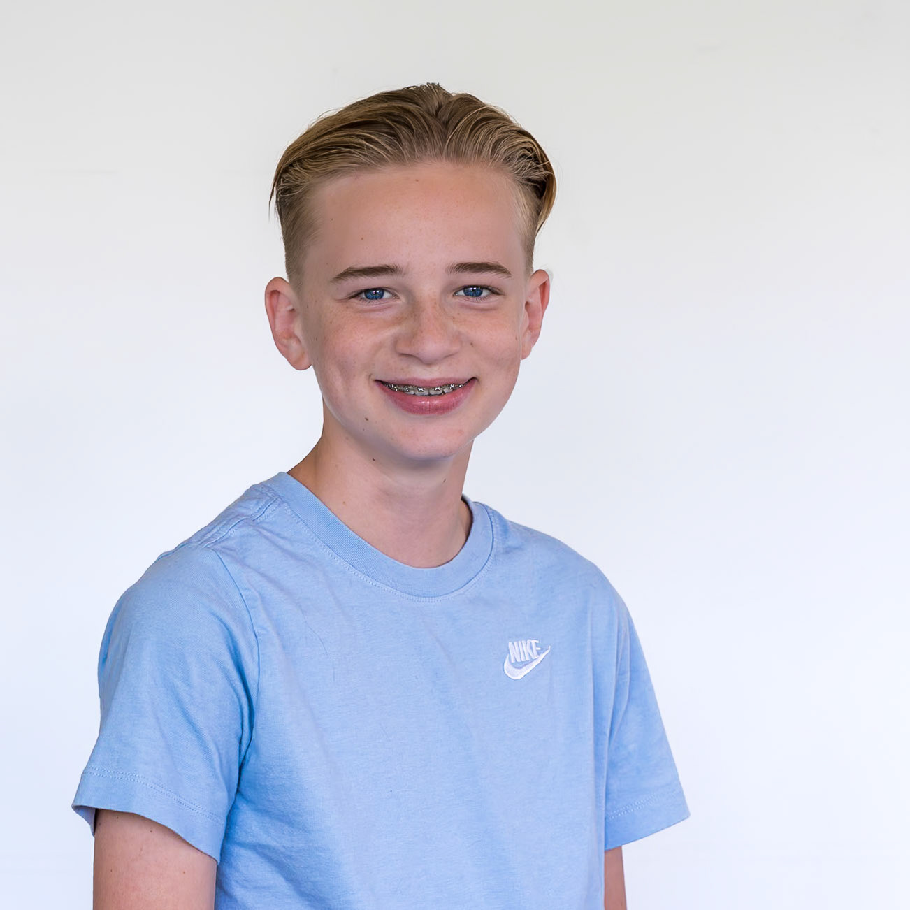 Dilan