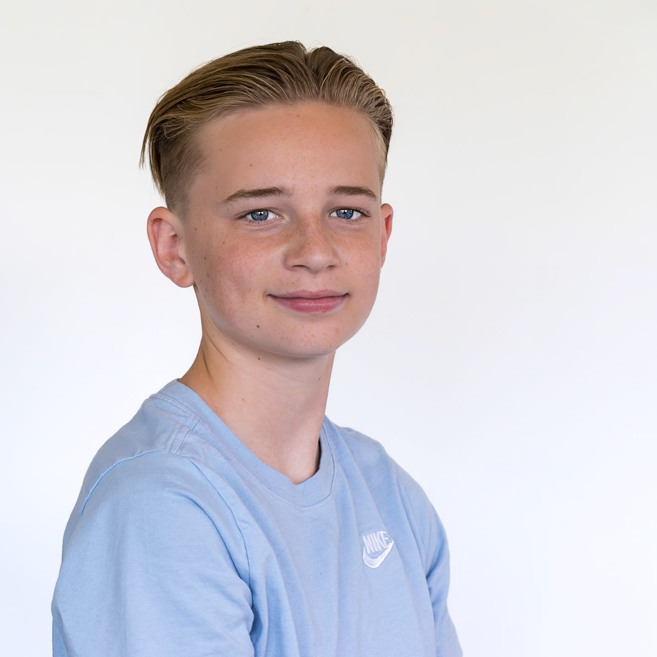 Dilan