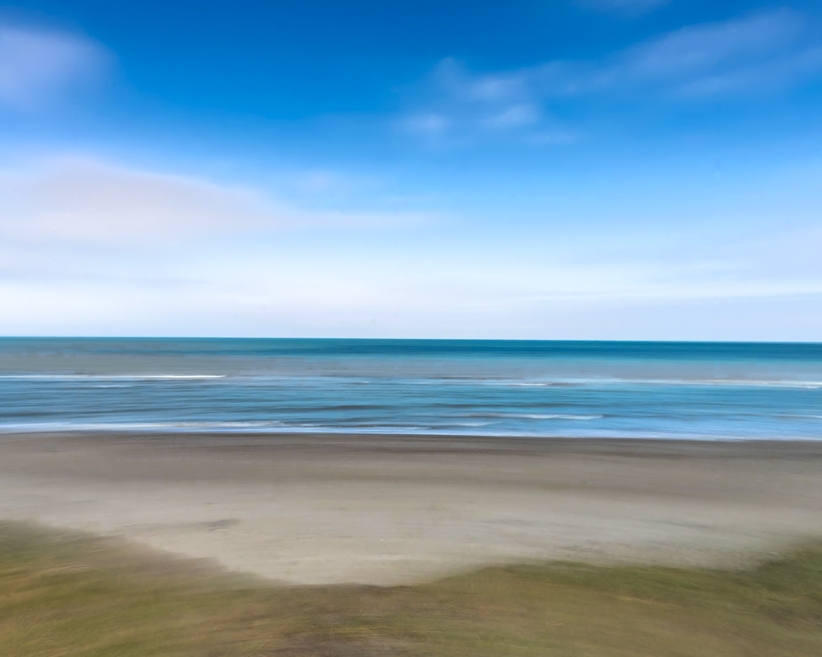 Jutland, Denmark - 2023