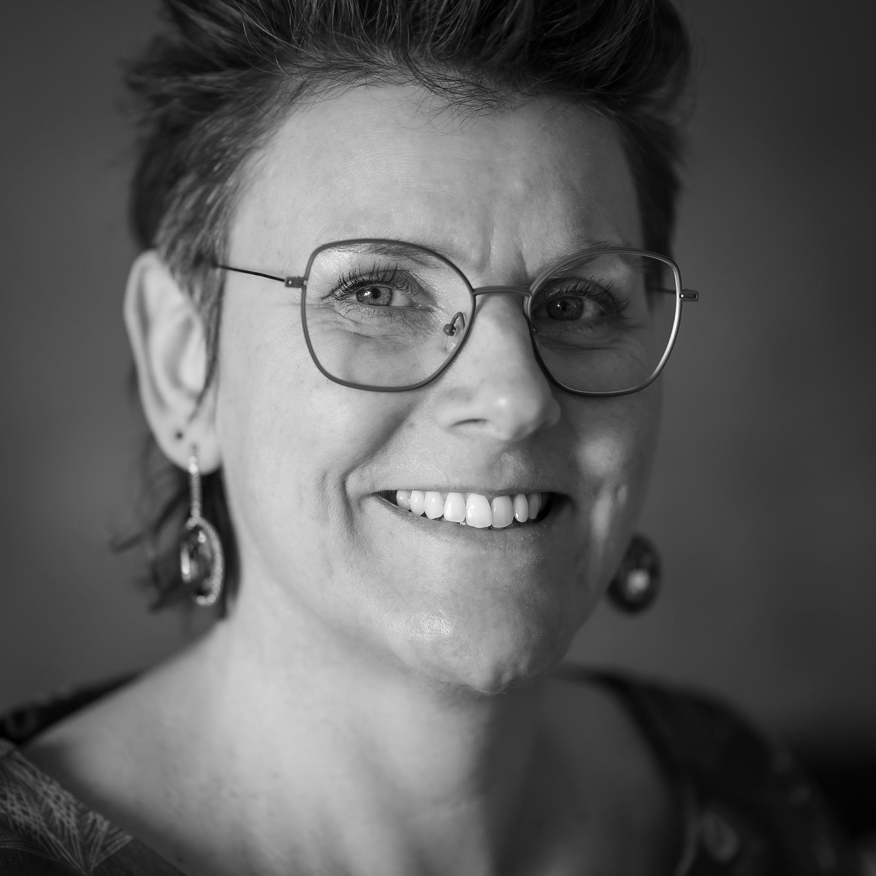 Hilde
