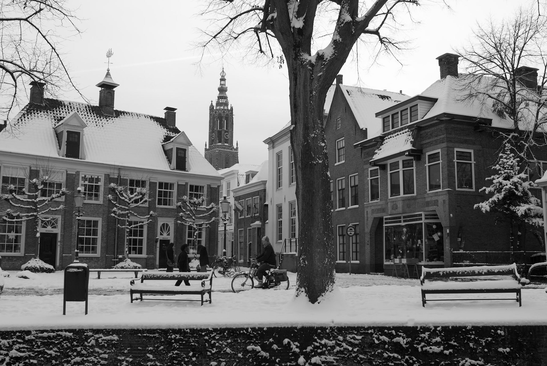 Amersfoort