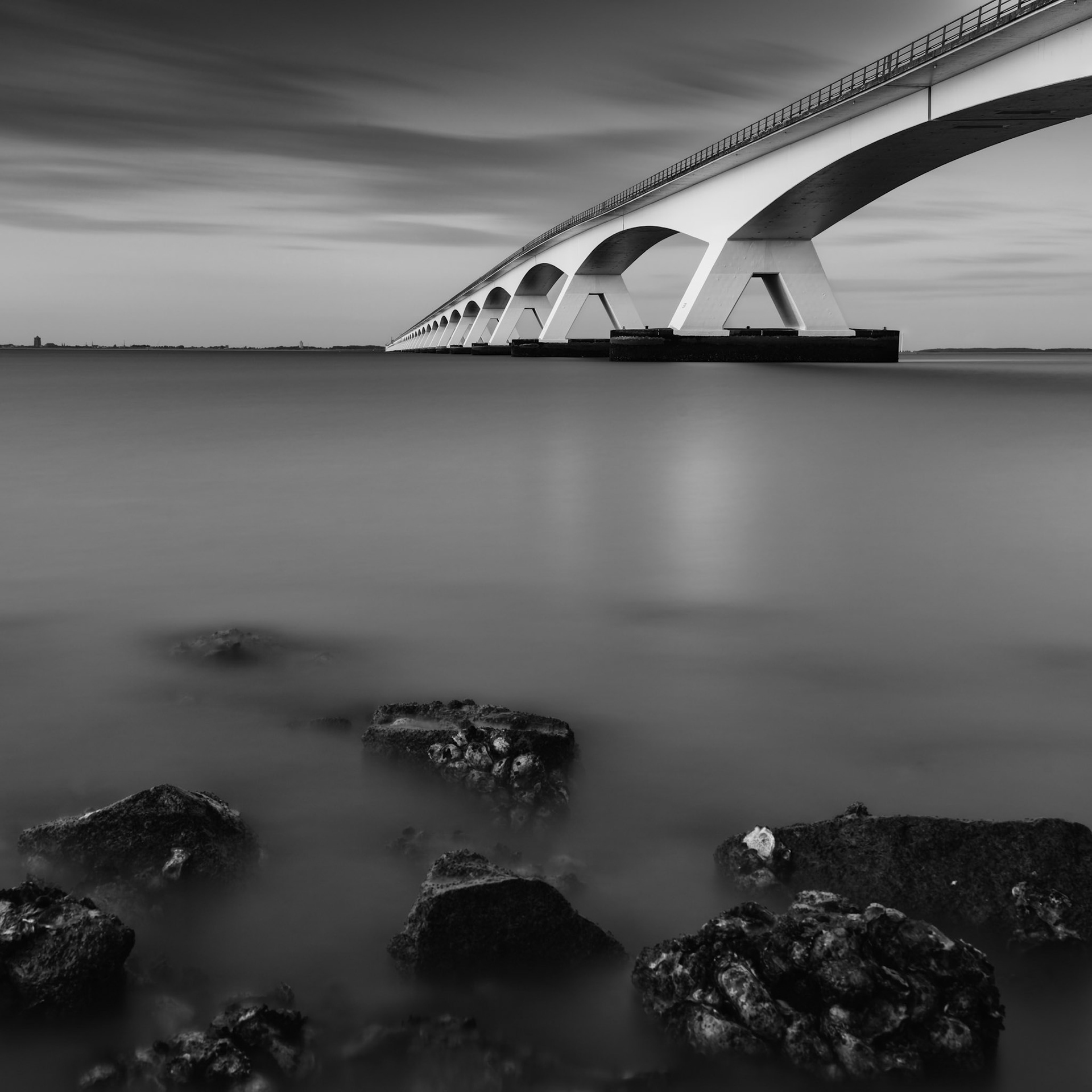 Colijnsplaat, the Netherlands - 2023