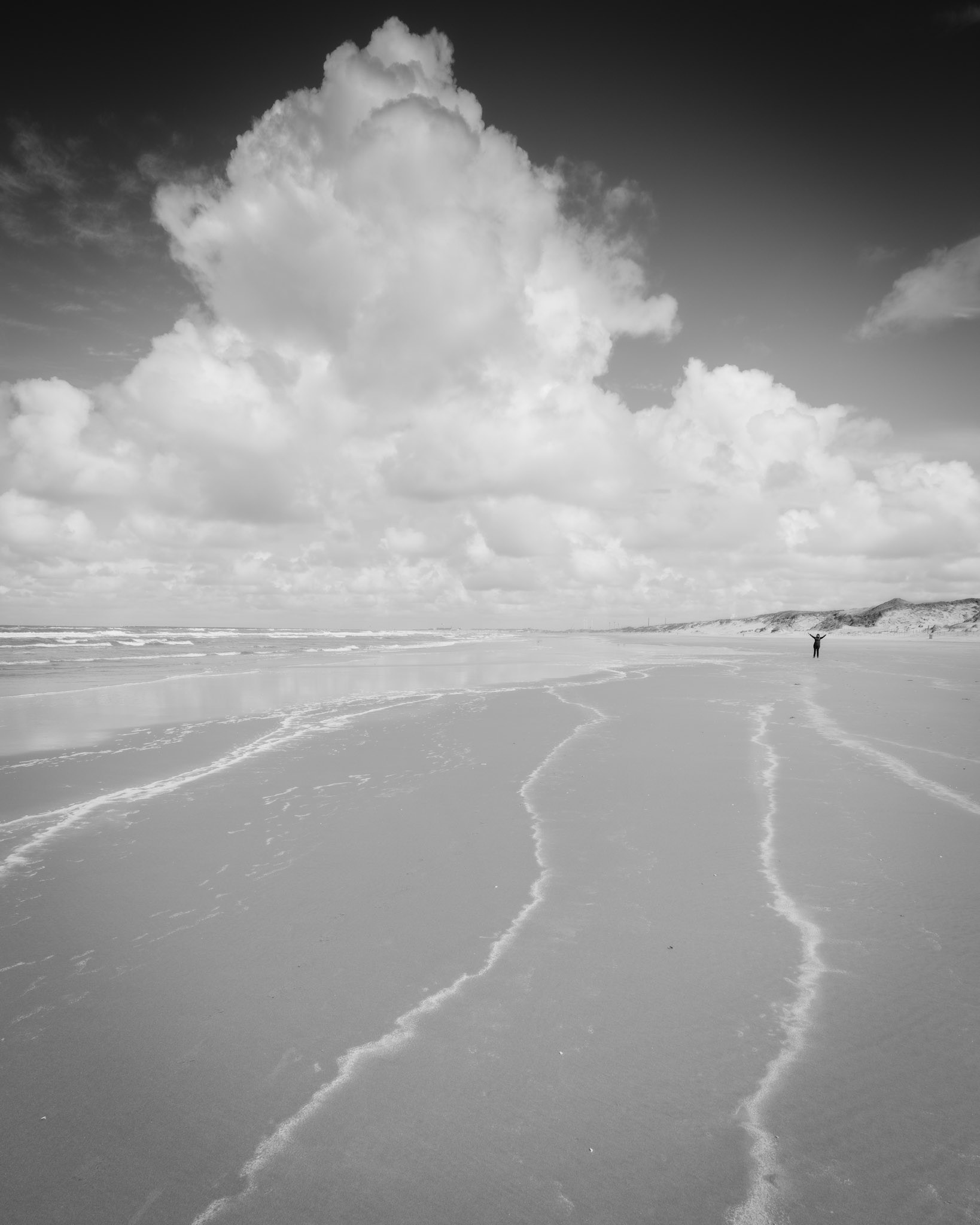 Zuid Kennemerland