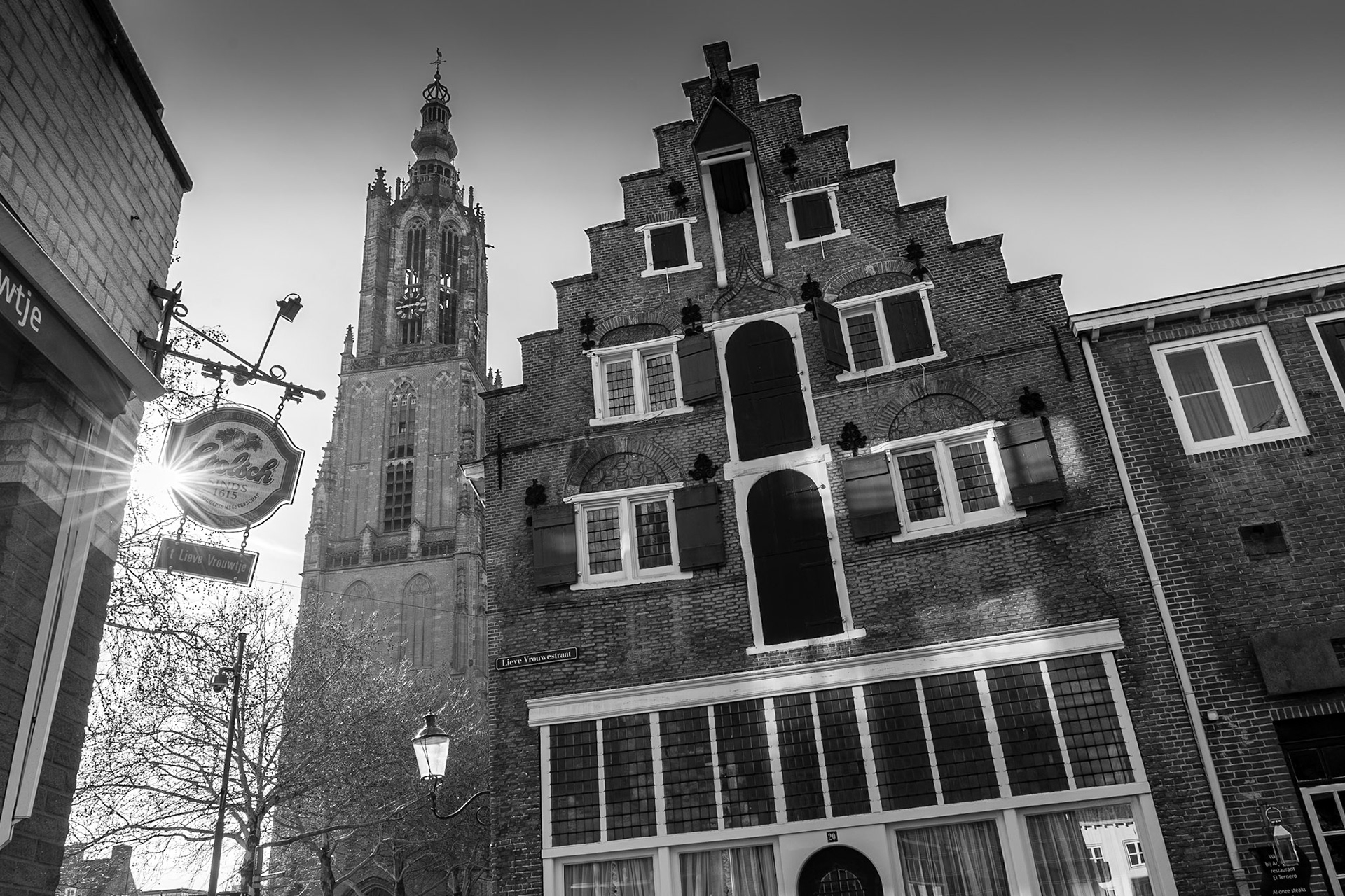 Amersfoort